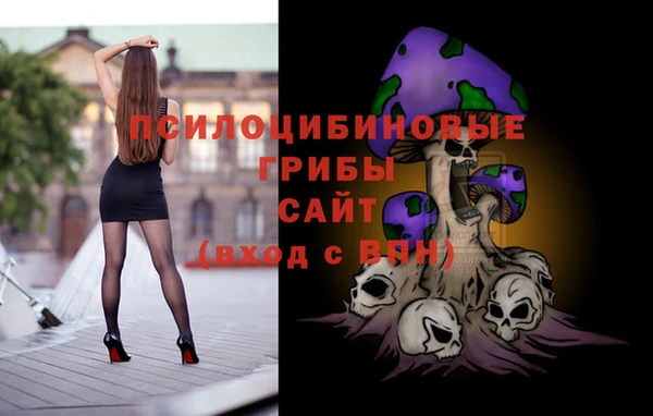 ALPHA-PVP Богданович