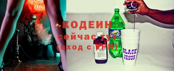 дмт Богородицк