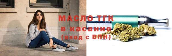 дмт Богородицк