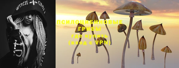 ALPHA-PVP Богданович