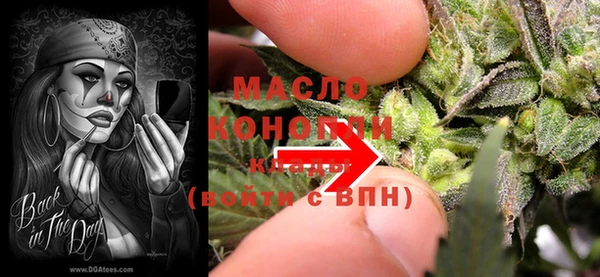 дмт Богородицк