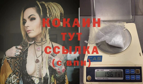 скорость Богородск