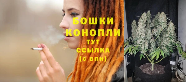 ALPHA-PVP Богданович