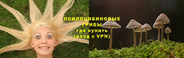ALPHA-PVP Богданович
