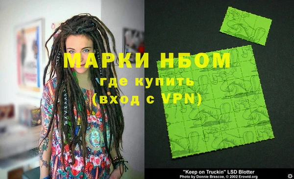 дмт Богородицк